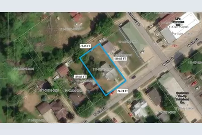 104 W 5th Street, Cochrane, WI 54622 - Photo 37