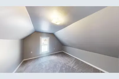 104 W 5th Street, Cochrane, WI 54622 - Photo 17