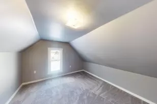 104 W 5th St, Cochrane, WI 54622 - Photo 17