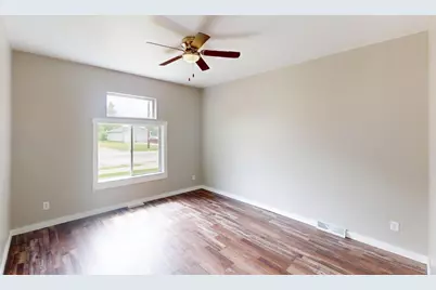 104 W 5th Street, Cochrane, WI 54622 - Photo 51