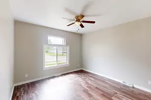 104 W 5th St, Cochrane, WI 54622 - Photo 51