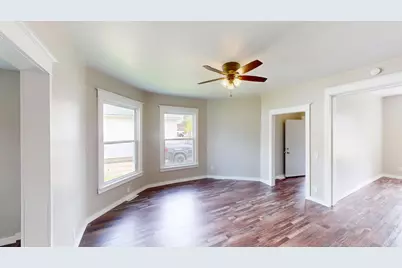 104 W 5th Street, Cochrane, WI 54622 - Photo 11