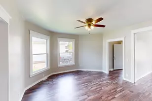 104 W 5th St, Cochrane, WI 54622 - Photo 11