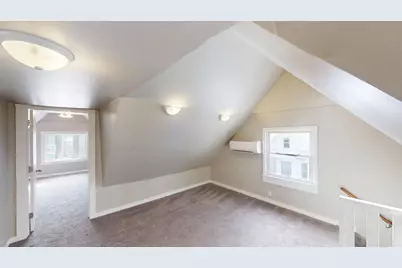 104 W 5th Street, Cochrane, WI 54622 - Photo 35