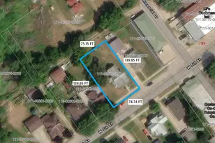 104 W 5th St, Cochrane, WI 54622 - Photo 55