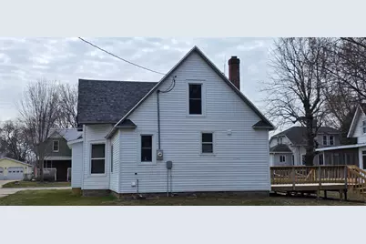 104 W 5th Street, Cochrane, WI 54622 - Photo 63
