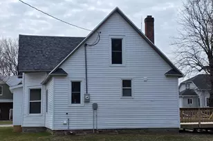 104 W 5th St, Cochrane, WI 54622 - Photo 63