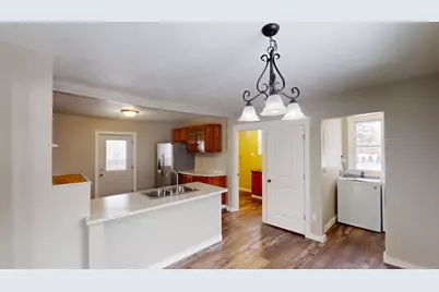 104 W 5th Street, Cochrane, WI 54622 - Photo 7