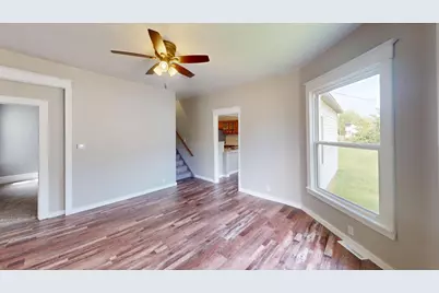 104 W 5th Street, Cochrane, WI 54622 - Photo 47