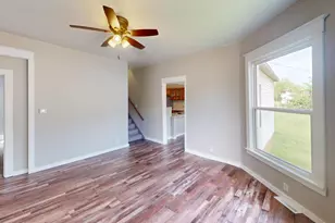 104 W 5th St, Cochrane, WI 54622 - Photo 47