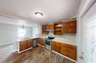 104 W 5th St, Cochrane, WI 54622 - Photo 49