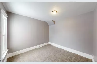 104 W 5th Street, Cochrane, WI 54622 - Photo 27