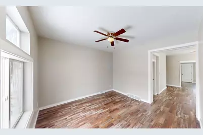 104 W 5th Street, Cochrane, WI 54622 - Photo 7