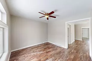 104 W 5th St, Cochrane, WI 54622 - Photo 7