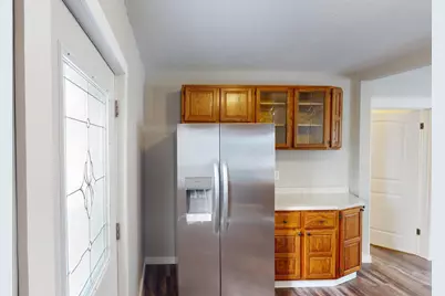104 W 5th Street, Cochrane, WI 54622 - Photo 31