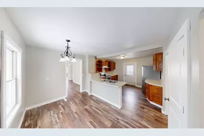 104 W 5th Street, Cochrane, WI 54622 - Photo 53