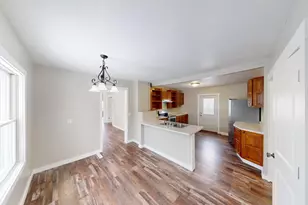 104 W 5th St, Cochrane, WI 54622 - Photo 53