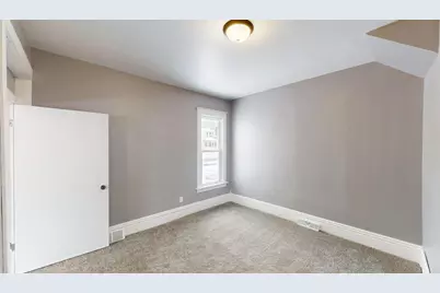 104 W 5th Street, Cochrane, WI 54622 - Photo 19