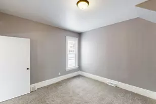 104 W 5th St, Cochrane, WI 54622 - Photo 19