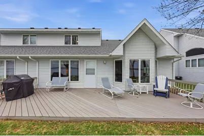 22752 Dunvilla Drive, Pelican Rapids, MN 56572 - Photo 5