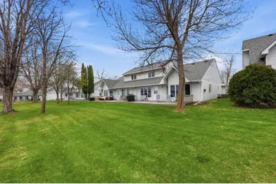 22752 Dunvilla Drive, Pelican Rapids, MN 56572 - Photo 7