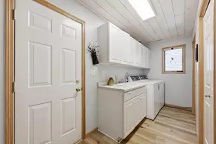 22752 Dunvilla Dr, Pelican Rapids, MN 56572 - Photo 33