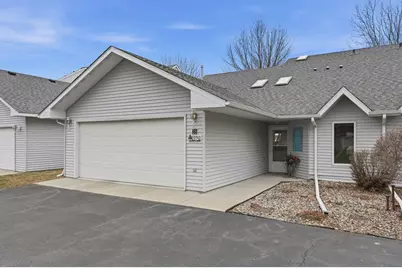 22752 Dunvilla Drive, Pelican Rapids, MN 56572 - Photo 3
