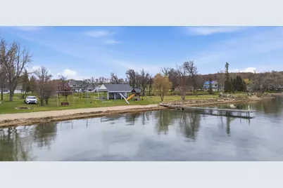 22752 Dunvilla Drive, Pelican Rapids, MN 56572 - Photo 49