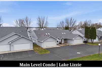 22752 Dunvilla Drive, Pelican Rapids, MN 56572 - Photo 1