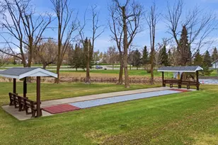22752 Dunvilla Dr, Pelican Rapids, MN 56572 - Photo 47