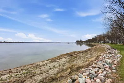 22752 Dunvilla Drive, Pelican Rapids, MN 56572 - Photo 39