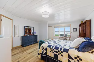 22752 Dunvilla Dr, Pelican Rapids, MN 56572 - Photo 23