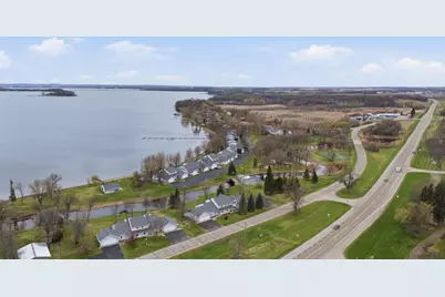 22752 Dunvilla Drive, Pelican Rapids, MN 56572 - Photo 41