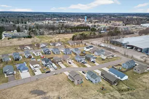 406 Cardinal St, Mora, MN 55051 - Photo 27
