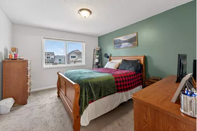 406 Cardinal Street, Mora, MN 55051 - Photo 13