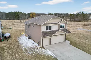 406 Cardinal St, Mora, MN 55051 - Photo 1