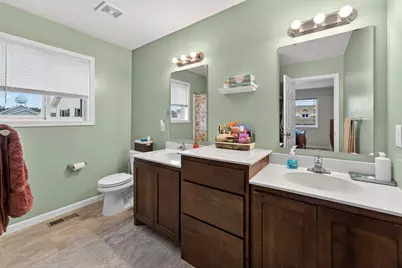 406 Cardinal Street, Mora, MN 55051 - Photo 15