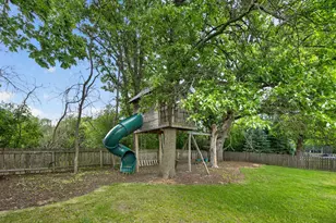 1011 Golfers Ct SE, Rochester, MN 55904 - Photo 51