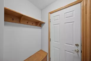 1011 Golfers Ct SE, Rochester, MN 55904 - Photo 19