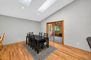 1011 Golfers Ct SE, Rochester, MN 55904 - Photo 9
