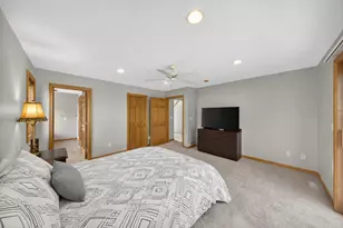 1011 Golfers Ct SE, Rochester, MN 55904 - Photo 25
