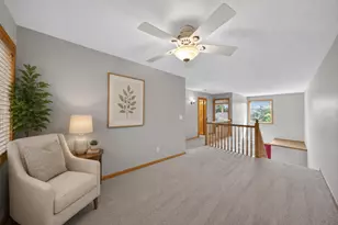 1011 Golfers Ct SE, Rochester, MN 55904 - Photo 31
