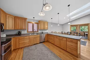1011 Golfers Ct SE, Rochester, MN 55904 - Photo 15