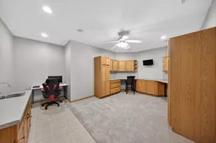 1011 Golfers Ct SE, Rochester, MN 55904 - Photo 41