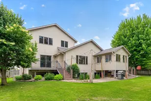 1011 Golfers Ct SE, Rochester, MN 55904 - Photo 47