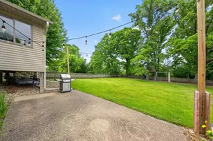 1011 Golfers Ct SE, Rochester, MN 55904 - Photo 53