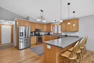 1011 Golfers Ct SE, Rochester, MN 55904 - Photo 13