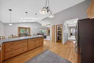 1011 Golfers Ct SE, Rochester, MN 55904 - Photo 17