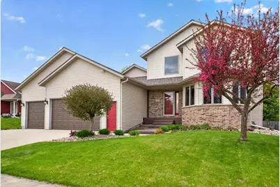 1011 Golfers Ct SE, Rochester, MN 55904 - Photo 1