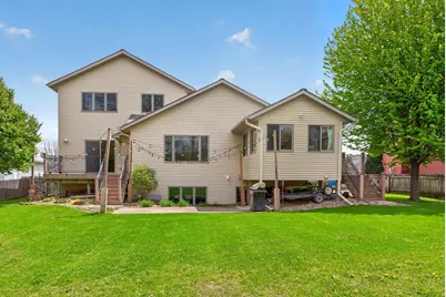 1011 Golfers Ct SE, Rochester, MN 55904 - Photo 3